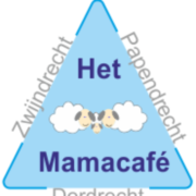 (c) Het-mamacafe.nl